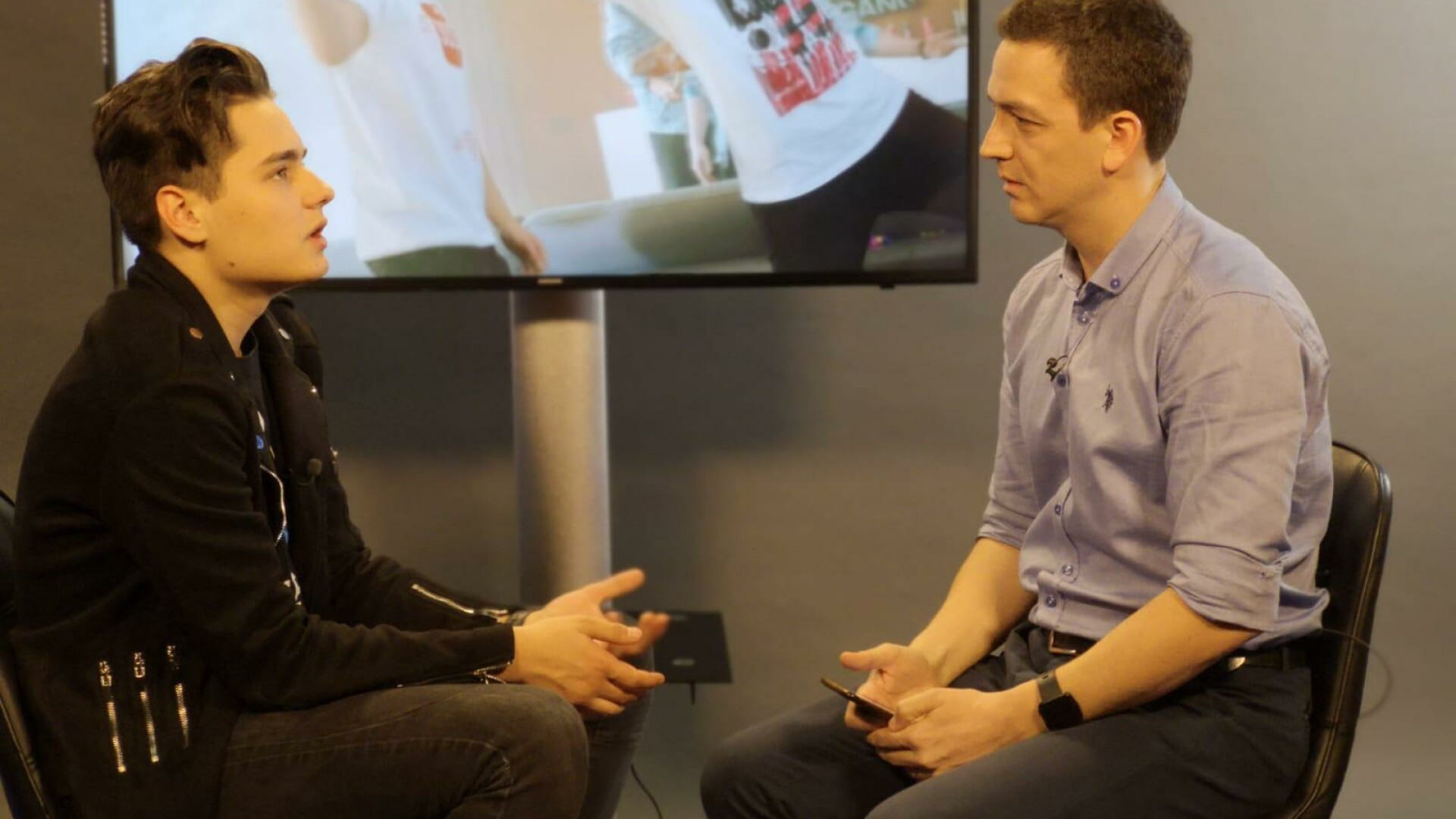 ”Câți bani faci din vlogging?” Răspunsul oferit de Selly