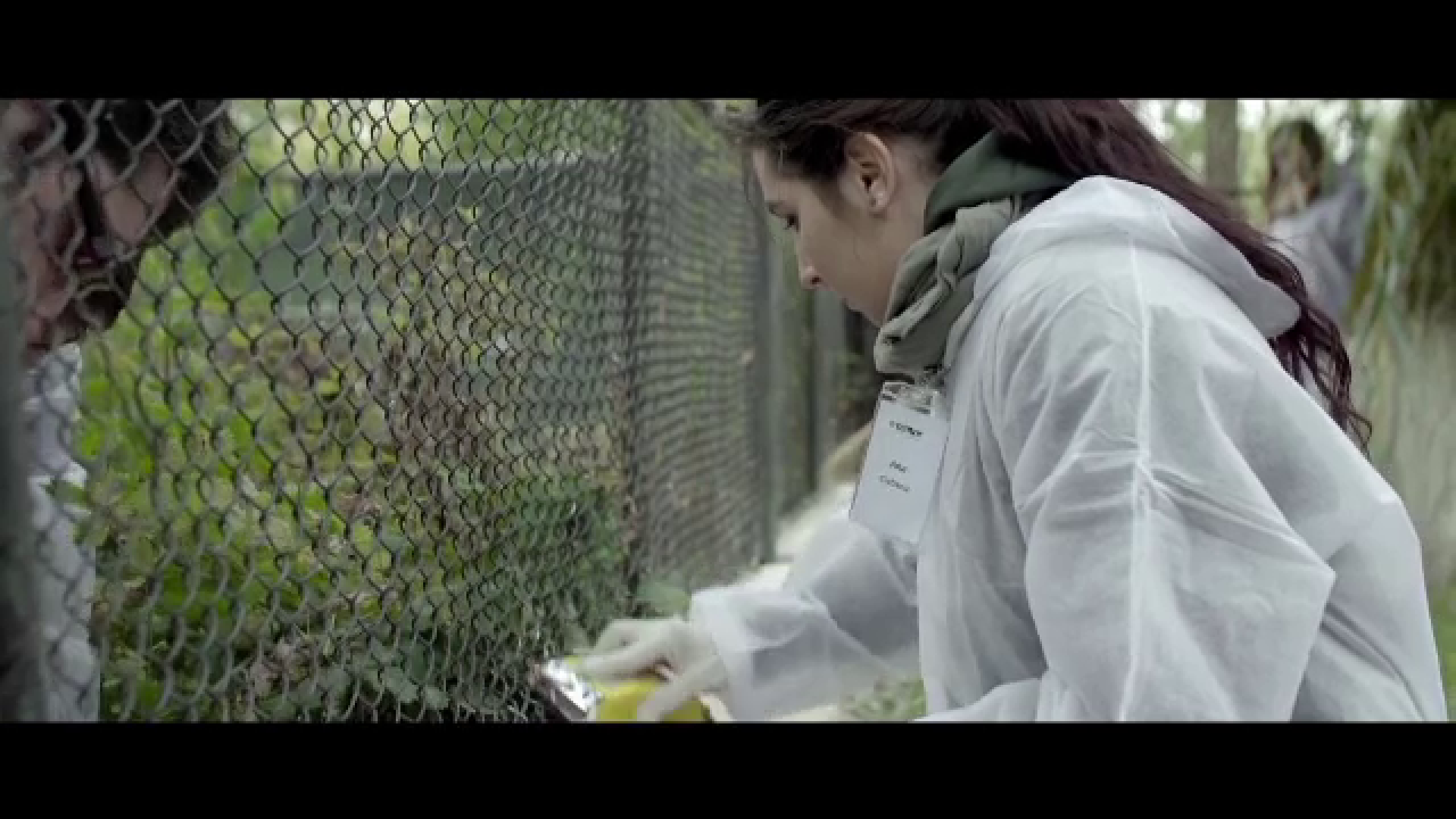 Team-building-uri în care corporatiştii muncesc. "Nu e treaba aia, mergem şi bem"