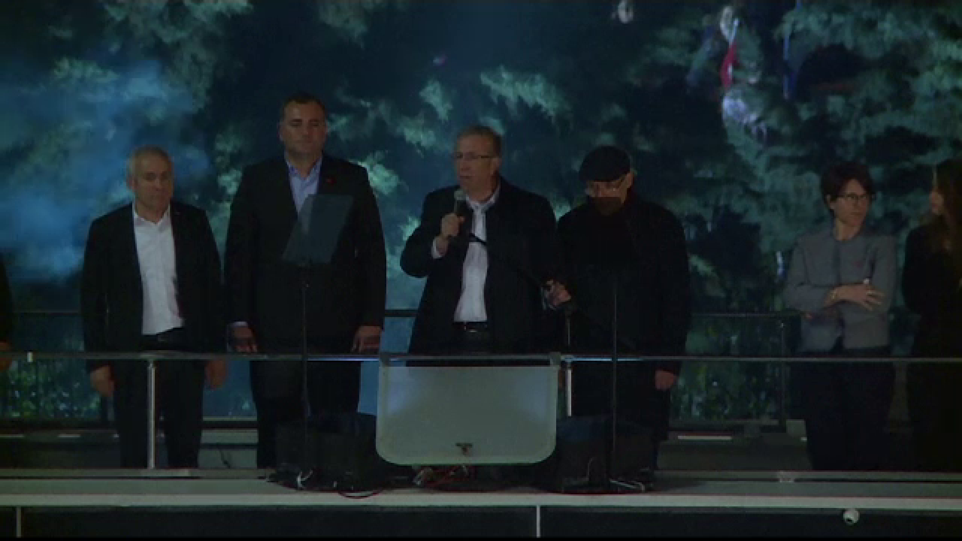 Erdogan pierde capitala și Istanbulul. Discurs despre cei care fură ”pâinea și slujbele”