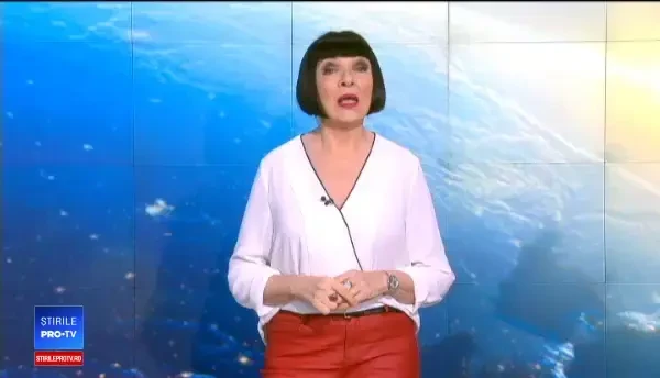 Horoscop 1 aprilie 2019. Cine are șanse să-și întâlnească perechea