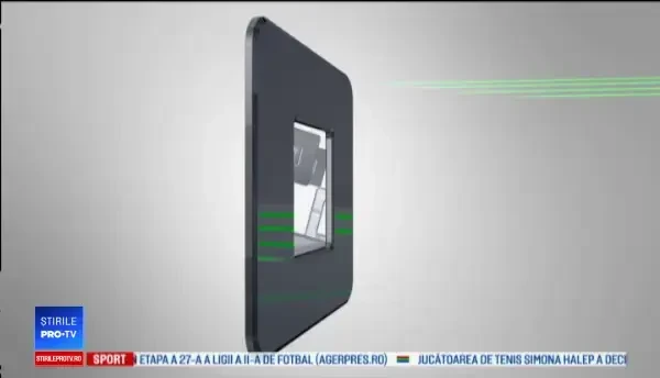 "Am prea multe probleme şi nu pot să le rezolv!". Sfaturi pentru părinți