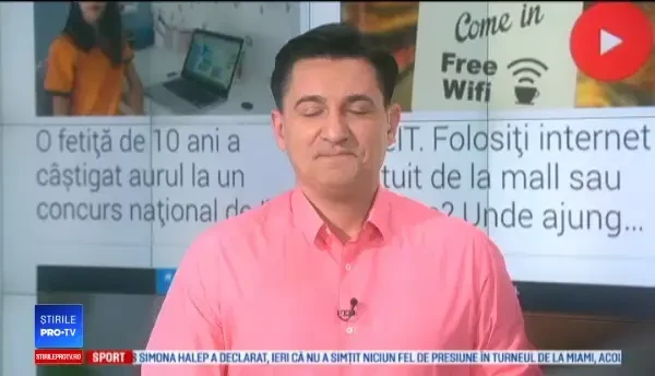 iLikeIT. Platforme care monitorizează atent concurența și care analizează prețurile