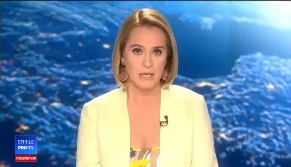 Ion Iliescu a ieşit din operaţie. Ce au descoperit medicii la analize