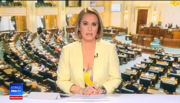 Proiectul lui Șerban Nicolae și Dragnea privind aurul României a trecut de Senat