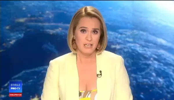 Măsură împotriva abuzurilor sau a corupției. Polițiștii vor purta de acum camere de filmat