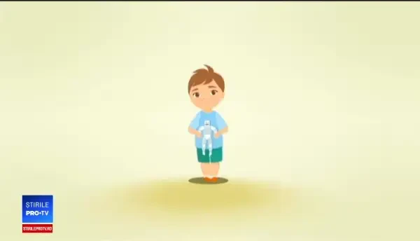 O nouă revoluţie a învăţământului. Clasele se decalează cu an, noi examene naţionale