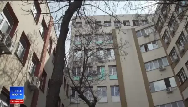 Ministrul Sănătății, în control la 3 spitale. Unul ar putea rămâne fără acreditare