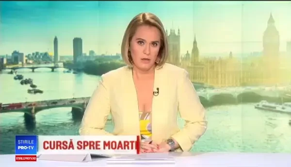 Acordul pentru Brexit, din nou în fața Parlamentului britanic. Variantele posibile