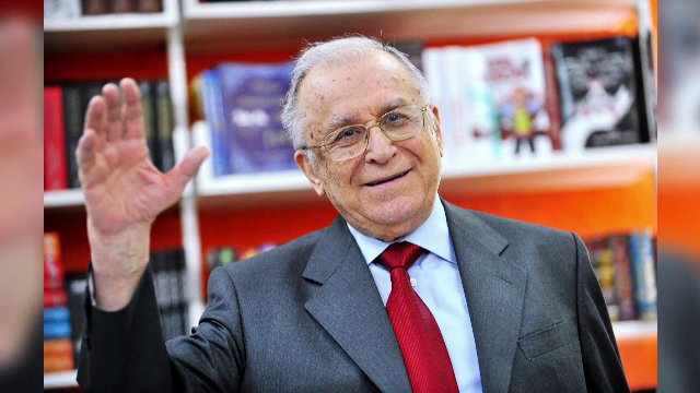 Funeraliile de stat ale fostului președinte Ion Iliescu. Programul oficial al ceremoniilor. Traseul cortegiului funerar