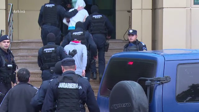 Clubul secret din Bacău unde se organizau orgii cu minore. Clienții, filmați și șantajați