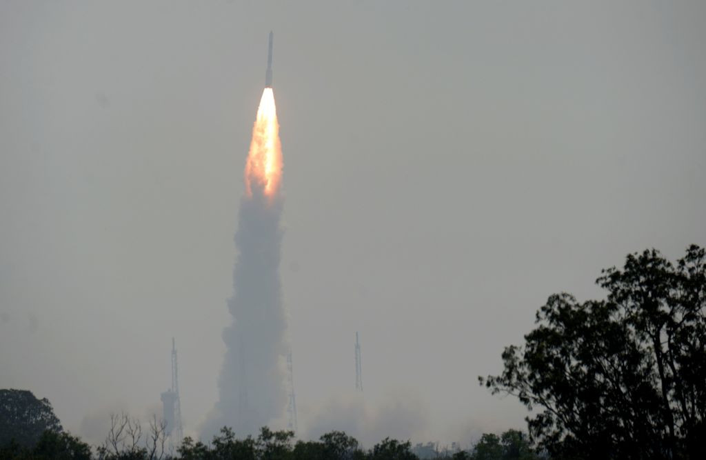 NASA critică India, după ce a distrus un satelit cu o rachetă. ”Un lucru teribil”