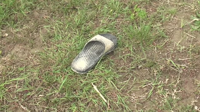 Femeie găsită moartă pe islaz, în Vaslui. Pe cine suspectează vecinii