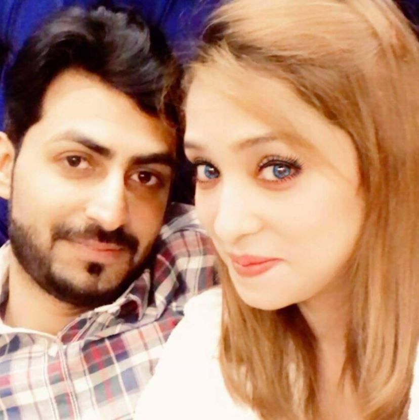 Femeie torturată după ce a refuzat să danseze pentru prietenii soțului