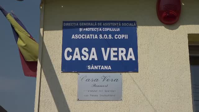 Fetiță de 12 ani, abuzată în repetate rânduri. Unul dintre suspecți este jandarm