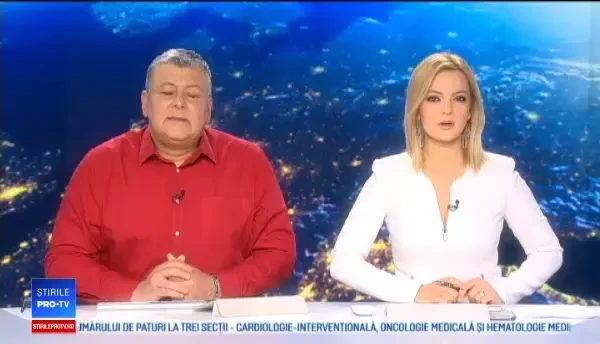 Tot mai mulți urși umblă nestingheriți pe străzile din Bușteni. Sfatul dat de jandarmi