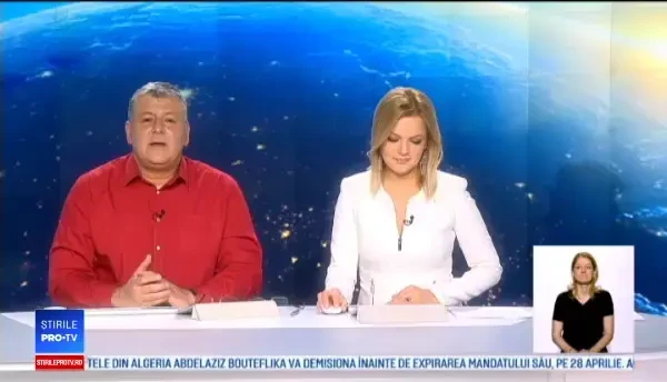 Scenariu pesimist privind Brexit. Ce urmează după respingerea variantelor propuse