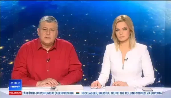 Noi inundații au afectat Iranul. Bilanțul morților într-o săptămână a ajuns la 44