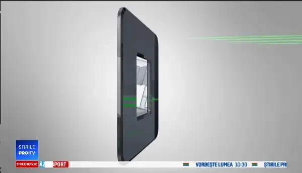 Cum ne protejăm receptorii mirosurilor