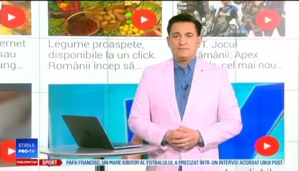 iLikeIT. Alertă pentru utilizatorii Facebook. De ce trebuie schimbată urgent parola