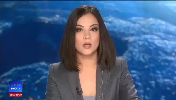 Șofer filmat conducând liniștit pe contrasens, la Galați. Ce amendă riscă