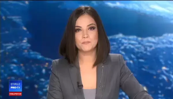 Cristi Borcea s-a internat în spital, din cauza unor probleme cu inima