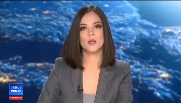 Clubul secret din Bacău unde se organizau orgii cu minore. Clienții, filmați și șantajați