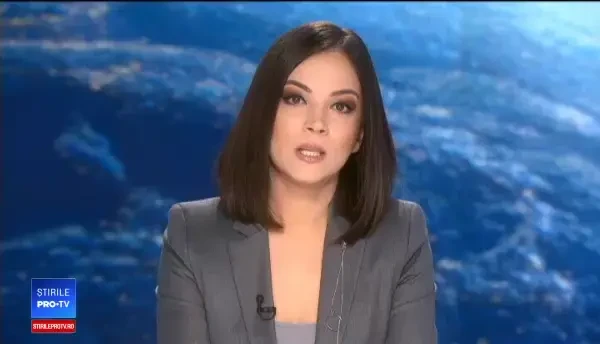 Grădiniță cuprinsă de flăcări în Vâlcea. Ce au descoperit pompierii în interior