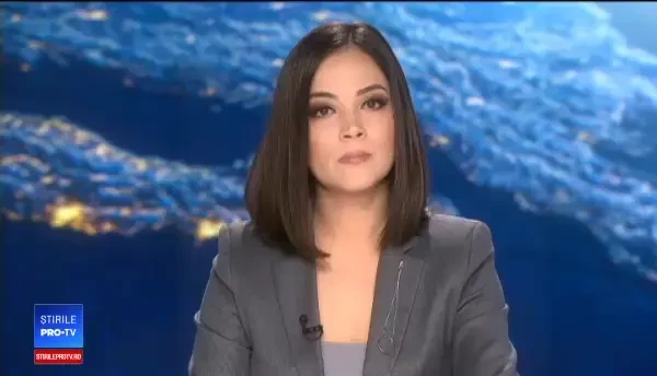 Joe Biden, acuzat de atingeri nepotrivite. Reacția fostului vicepreşedinte american