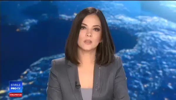 Mick Jagger, operat la inimă. I se va înlocui o valvă cardiacă