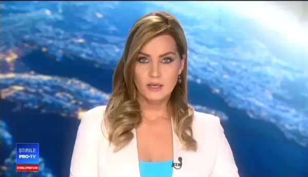 Fetiță violată de 2 bărbați într-o casă de tip familial. Cum a ieșit la iveală cazul