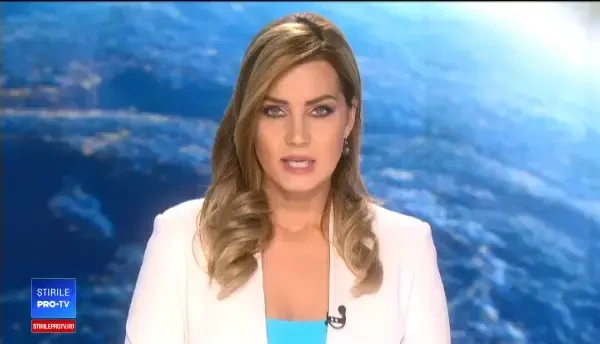 Bărbați bătuți de ciobani cu bâtele, chiar pe terenul lor. Vor sta zile bune în spital