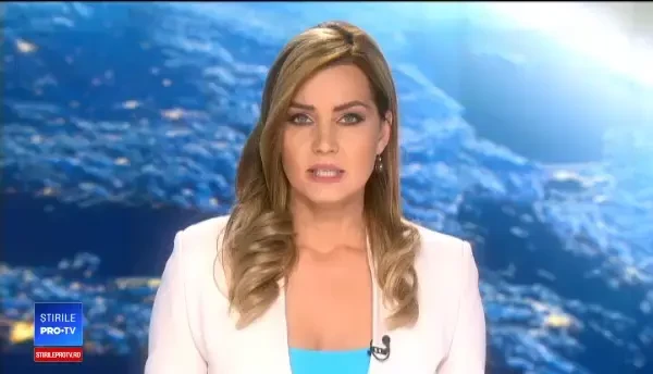 Cea mai gravă poluare din ultimii 20 de ani în Delta Dunării. Explicațiile autorităților