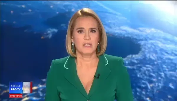 Cristi Borcea s-a internat în spital, din cauza unor probleme cu inima