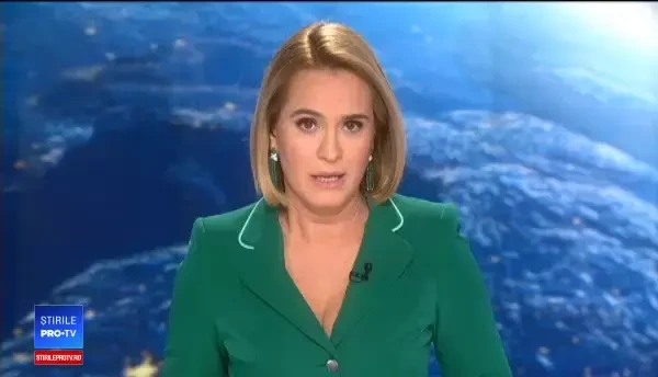 Drăghici, trezorierul PSD acuzat de delapidare, se apără. "DNA să citească statutul"