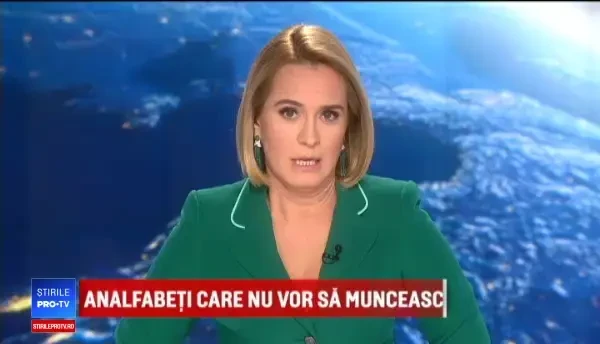 Polițiștii rutieri din toate țările UE încep operațiunea ”Speed Marathon”