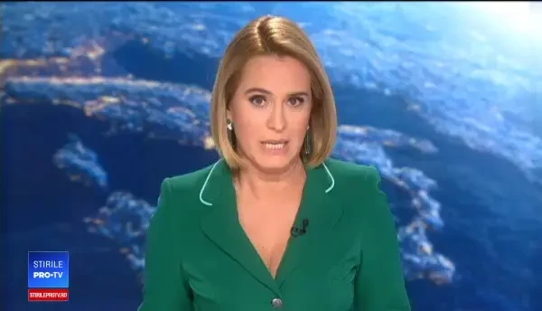 Schimbarea la față a lui Tudorel Toader. Ministrul și-ar fi făcut operație estetică