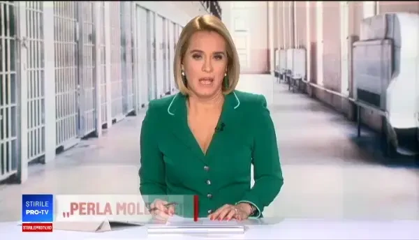 Un avion cu 13 deținuți români a aterizat în Otopeni, din Italia. Mesajul lui Salvini