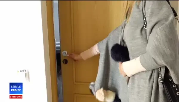 Cazarea în Cluj în perioada Untold a trecut de 2.000 de euro. Formaţiile care stau la cămin