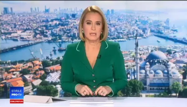 Măsurile luate de SUA pentru a „pedepsi” turcii că iau rachete de la Putin