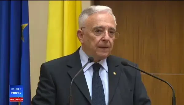 Reacția BNR, după ce Guvernul a modificat OUG 114. Avertismentul lui Isărescu
