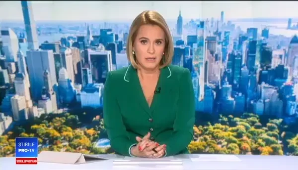 Taxă pentru aglomerație în New York. Ce sumă trebuie să plătească șoferii