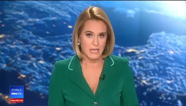 Preoți surprinși în timpul unei ceremonii anti-vrăjitorie. Au ars cărțile „Harry Potter”