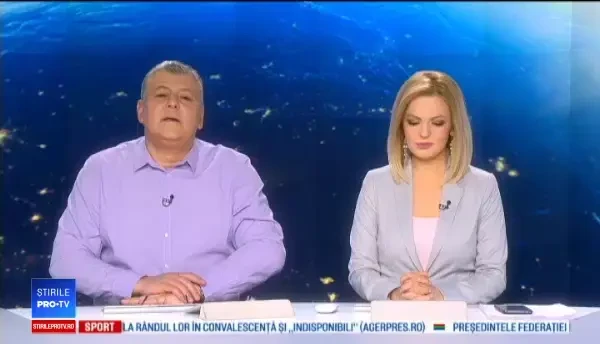 Cum au ajuns peste 100 de șoferi să-și alimenteze mașinile cu benzină în loc de motorină