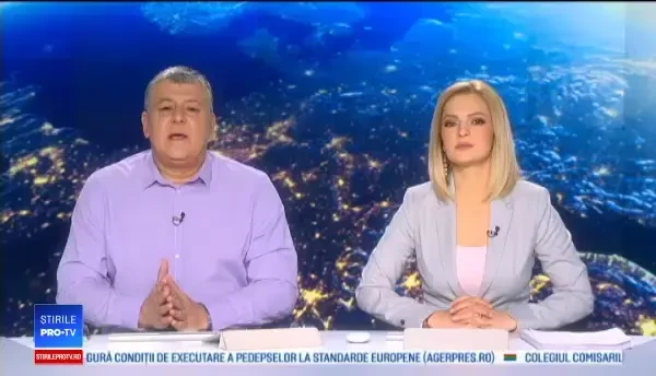 Motivul pentru care un șofer de autobuz atacat de un călător a fost concediat