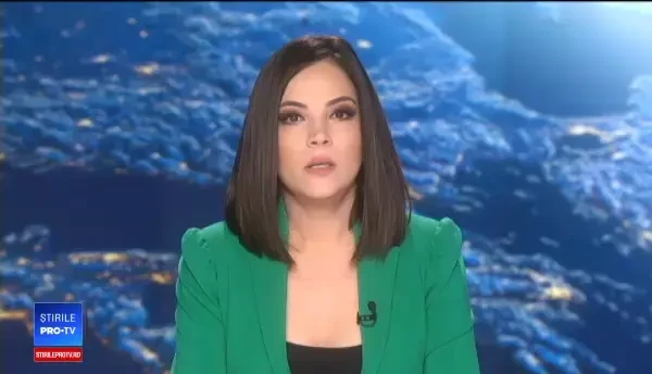 Incendiu de vegetație uscată, în zona plajei Vadu. Au fost distruse peste 250 de hectare