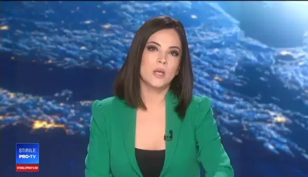 Rezultate îngrijorătoare ale unui studiu privind efectele poluării asupra copiilor