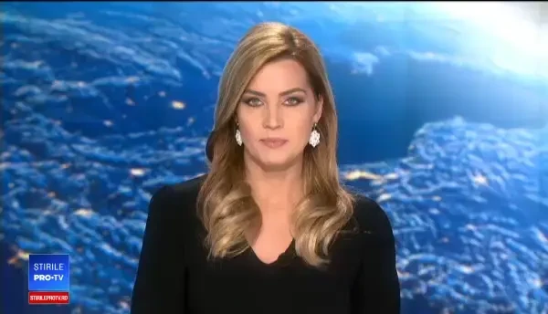 Contestaţia depusă de Codruța Kovesi la măsura controlului judiciar, discutată la ICCJ