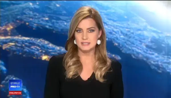 Dezamăgire pentru un hoț care s-a chinuit ca să dea un jaf. Ce a realizat după furt