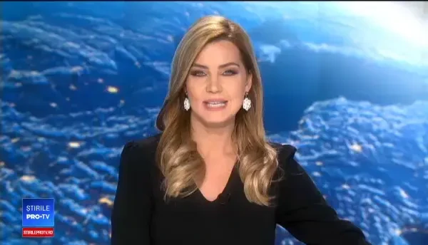 Răsturnare de situație în cazul bătrânei de 83 de ani, concediată de la grădiniță