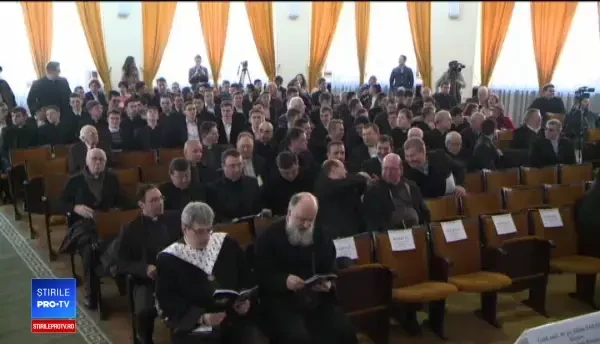 Papa Francisc, discurs despre exodul românilor în străinătate: "Se ocupă de toți"